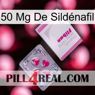 50 Mg De Sildénafil 32